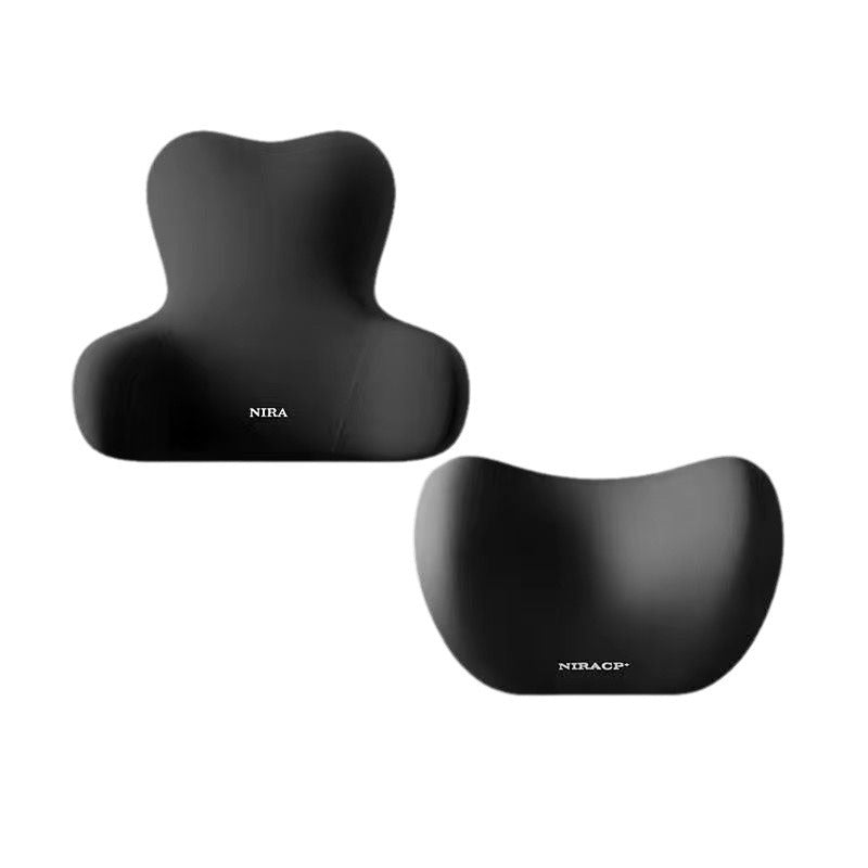 Automotive Lumbar Support