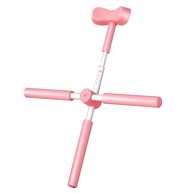 Posture Alignment Bar