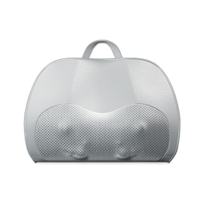 Full-Body Relief Massager