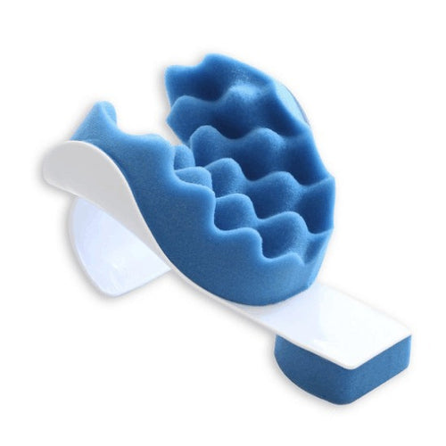 Cervical Support Pillow