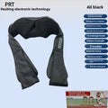 Shoulder Kneading Massager