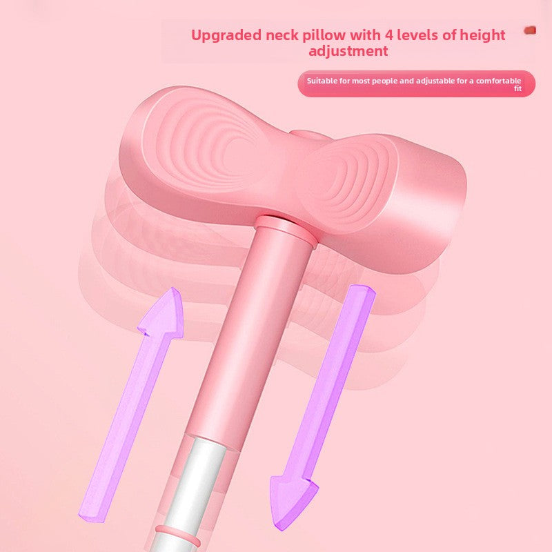 Posture Alignment Bar
