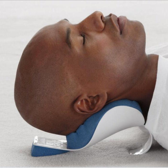 Cervical Support Pillow