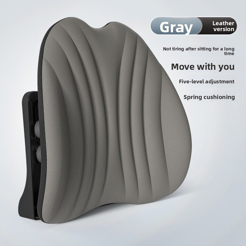 Office Lumbar Support