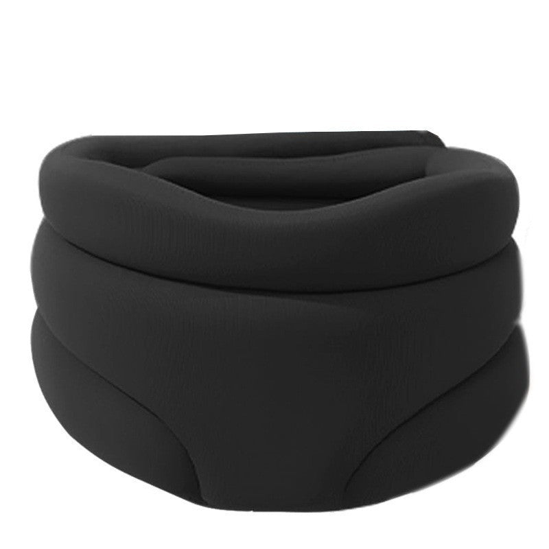 Cervical Posture Support