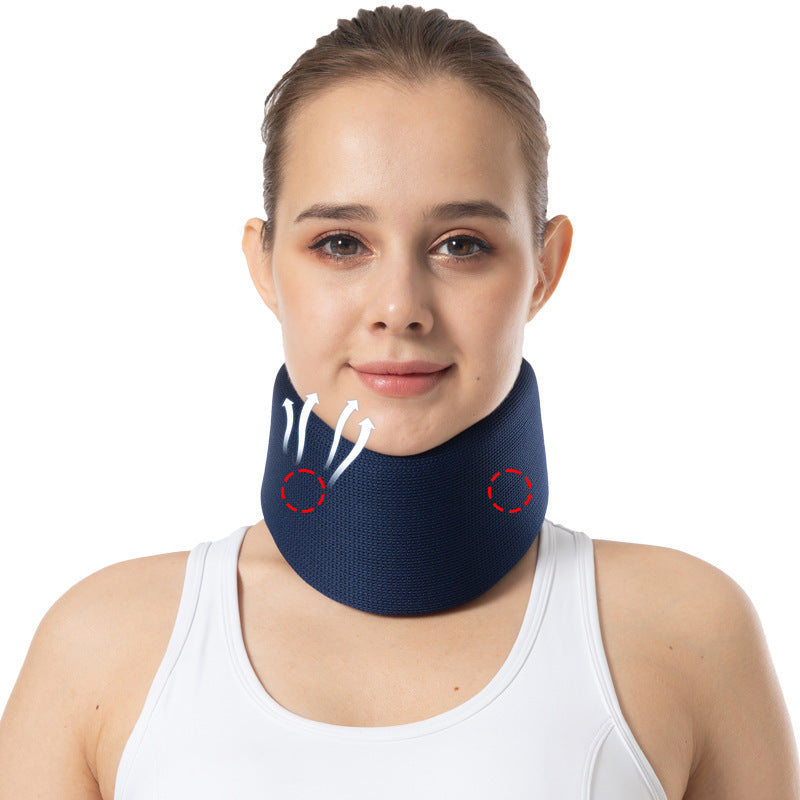 Cervical Posture Support