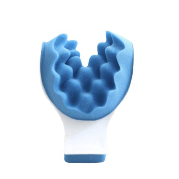 Cervical Support Pillow