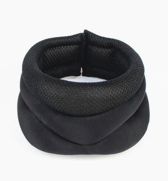 Cervical Posture Support
