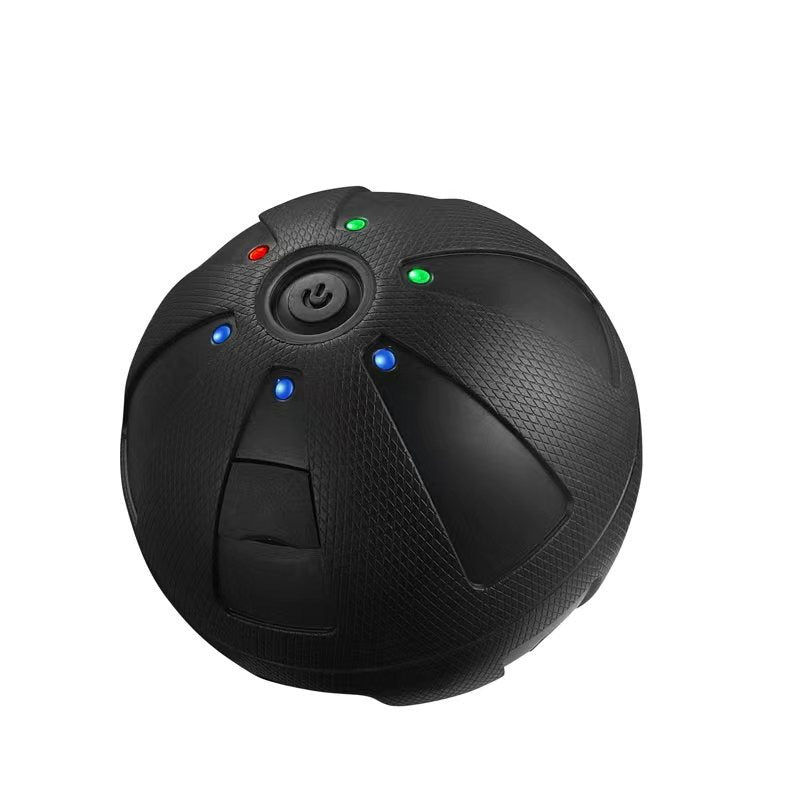 Vibrating Massage Ball
