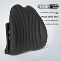 Office Lumbar Support