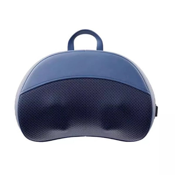 Full-Body Kneading Pillow