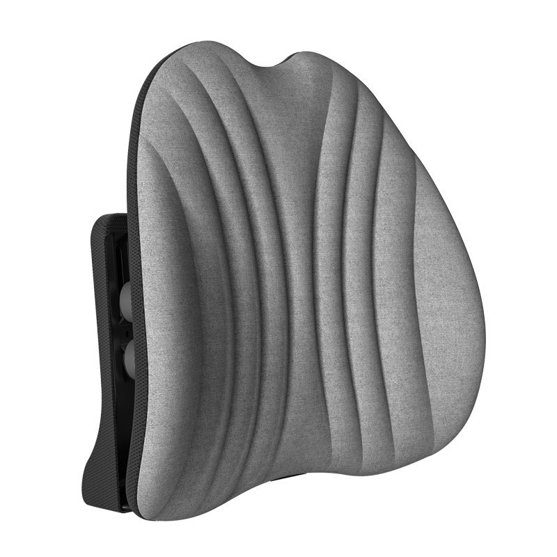 Office Lumbar Support