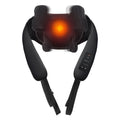Heated Neck & Shoulder Massager