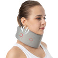 Cervical Posture Support