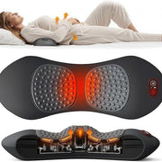 Lumbar Relief Cushion