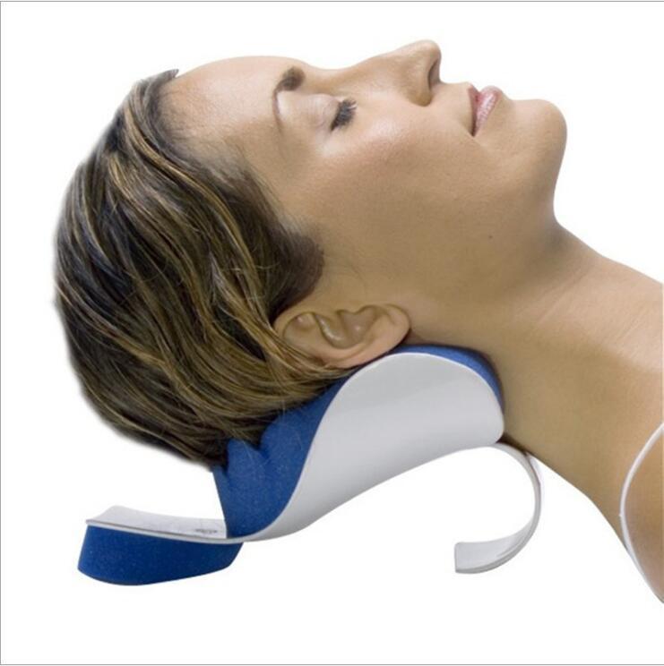 Cervical Support Pillow