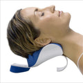 Cervical Support Pillow