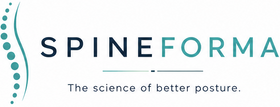 SpineForma